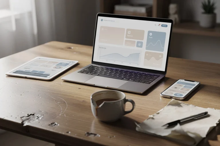 Technologie et numérique : suivre les tendances actuelles