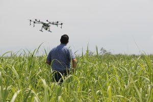 5 erreurs que font presque tous les nouveaux pilotes de drone (et comment les éviter)