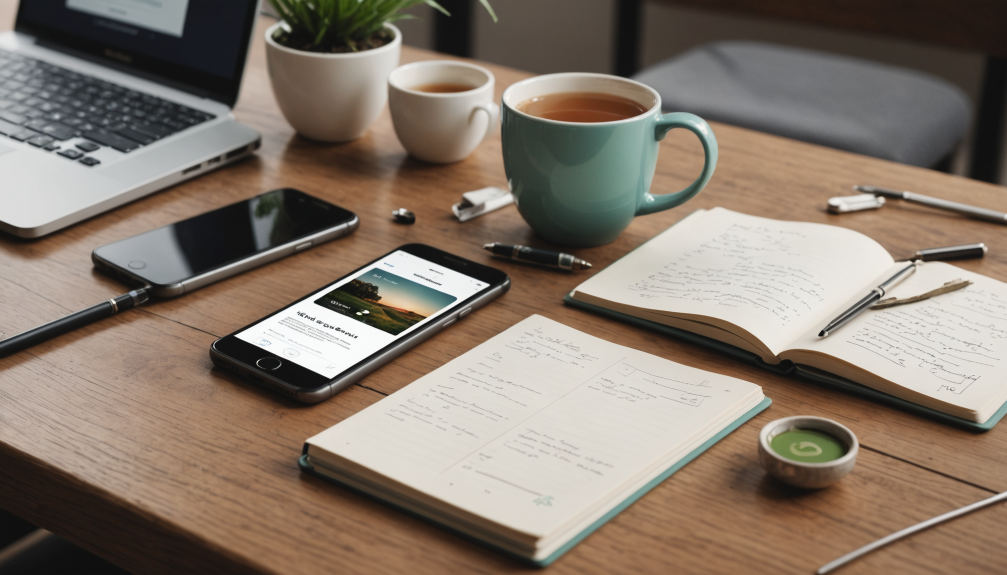 découvrez comment vous déconnecter facilement de vinted grâce à notre guide détaillé pas à pas en 2025. suivez nos conseils pratiques pour sécuriser votre compte en quelques clics.