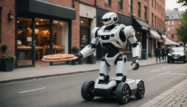 mypizzadoor : découvrez comment ce service révolutionne la commande de pizzas en 2025 découvrez mypizzadoor, le service innovant qui transforme la commande de pizzas en 2025 : simplicité, rapidité et saveurs garanties à chaque commande !