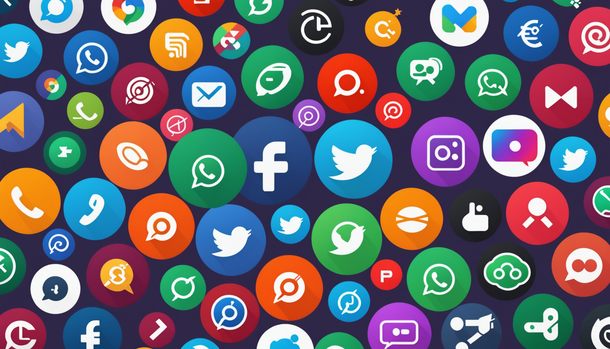 découvrez comment utiliser whatsapp web pour optimiser vos communications sportives en 2025. astuces, conseils et solutions pratiques pour dynamiser votre équipe et échanger plus facilement !