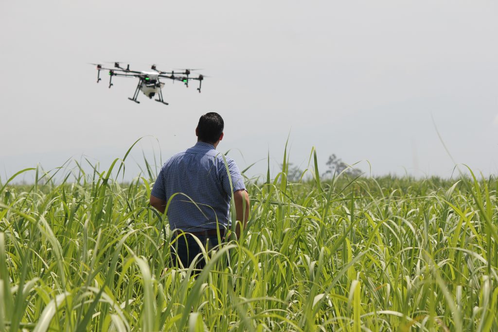 5 erreurs que font presque tous les nouveaux pilotes de drone (et comment les éviter)