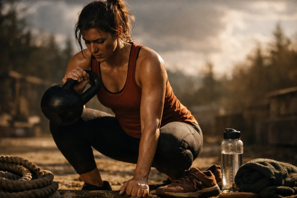 Comment intégrer les compléments alimentaires à son régime alimentaire pour la musculation ?