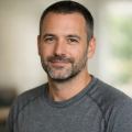 Avatar de Loïc Bertaud