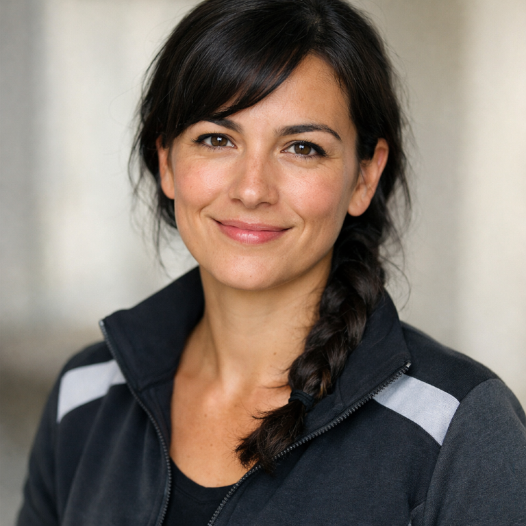 Manon Ricard