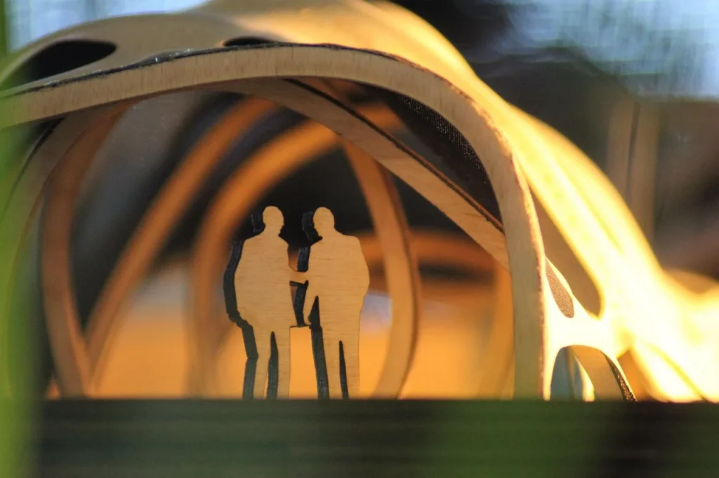 3 façons d'améliorer votre maison avec des technologies modernes