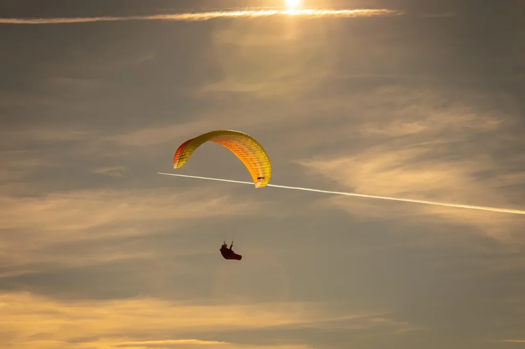 Les bienfaits des sports outdoor pour votre santé