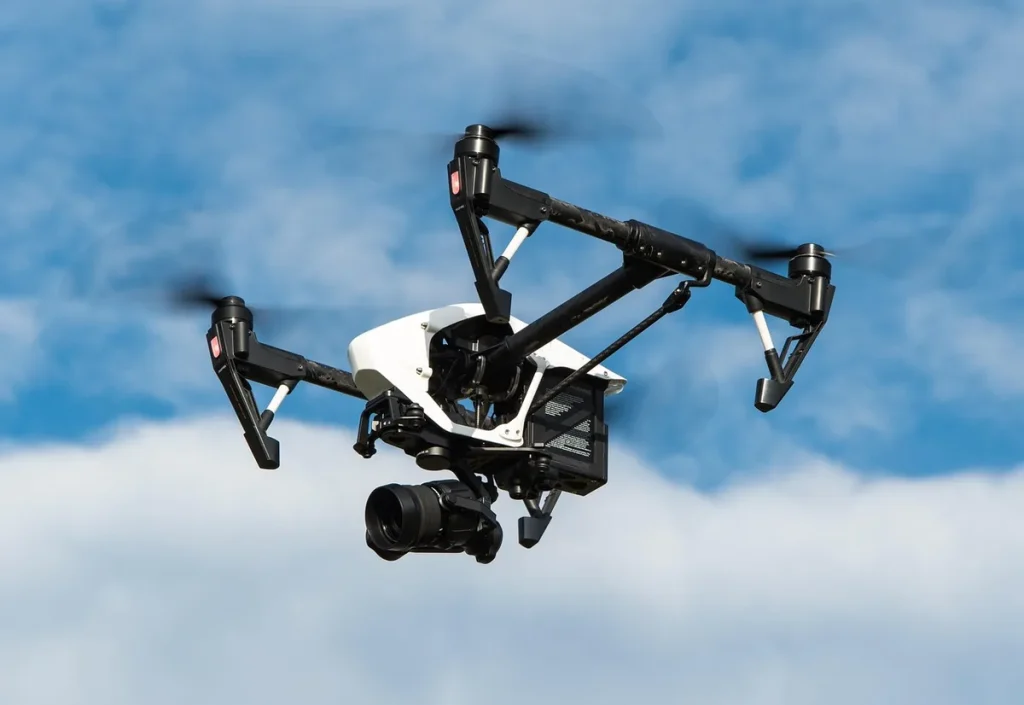 Adopter la Technique Veltico Stabil pour des images fluides en VTT